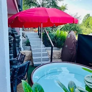 La Appartement