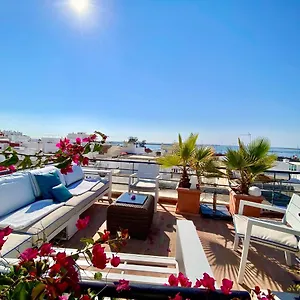zenit-guest-house.hotelaalgarve.com/