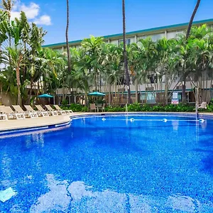 airport-honolulu-hotel.hotelsinhawaii.org/