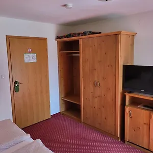 Schwarz , Prien Deutschland