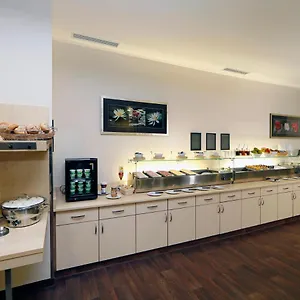 best-western-hotel-berlin-mitte.find-berlin-hotels.com/