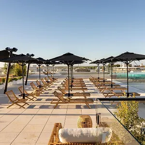 hostel-33-faro.hotelaalgarve.com/