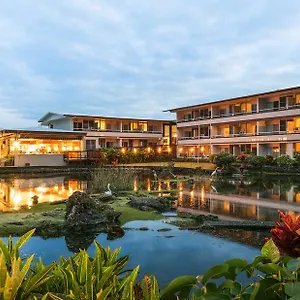 hilo-seaside.hotelsinhawaii.org/