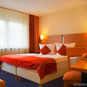 Plaza 3*, Frankfurt am Main Deutschland