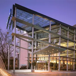 4* Hotel Radisson Blu